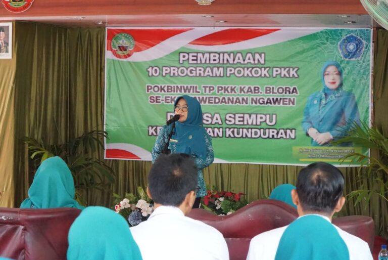 IMG-20250818-WA0078