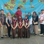 IMG-20260828-WA0197